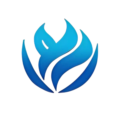 Shandong  Xunmiao  Attīrīšana  Iekārtas  CO .,  Ltd